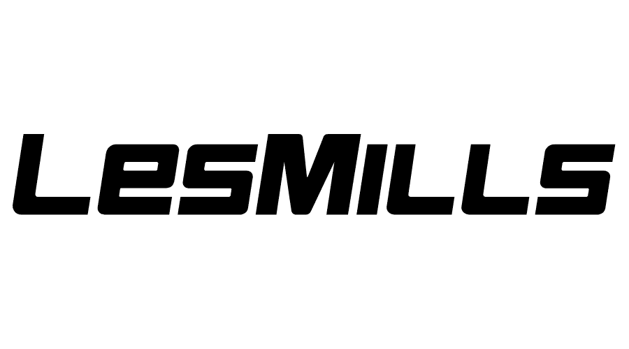 logo Les Mills